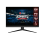 MSI 23,8" Optix G242 - 622104 - zdjęcie